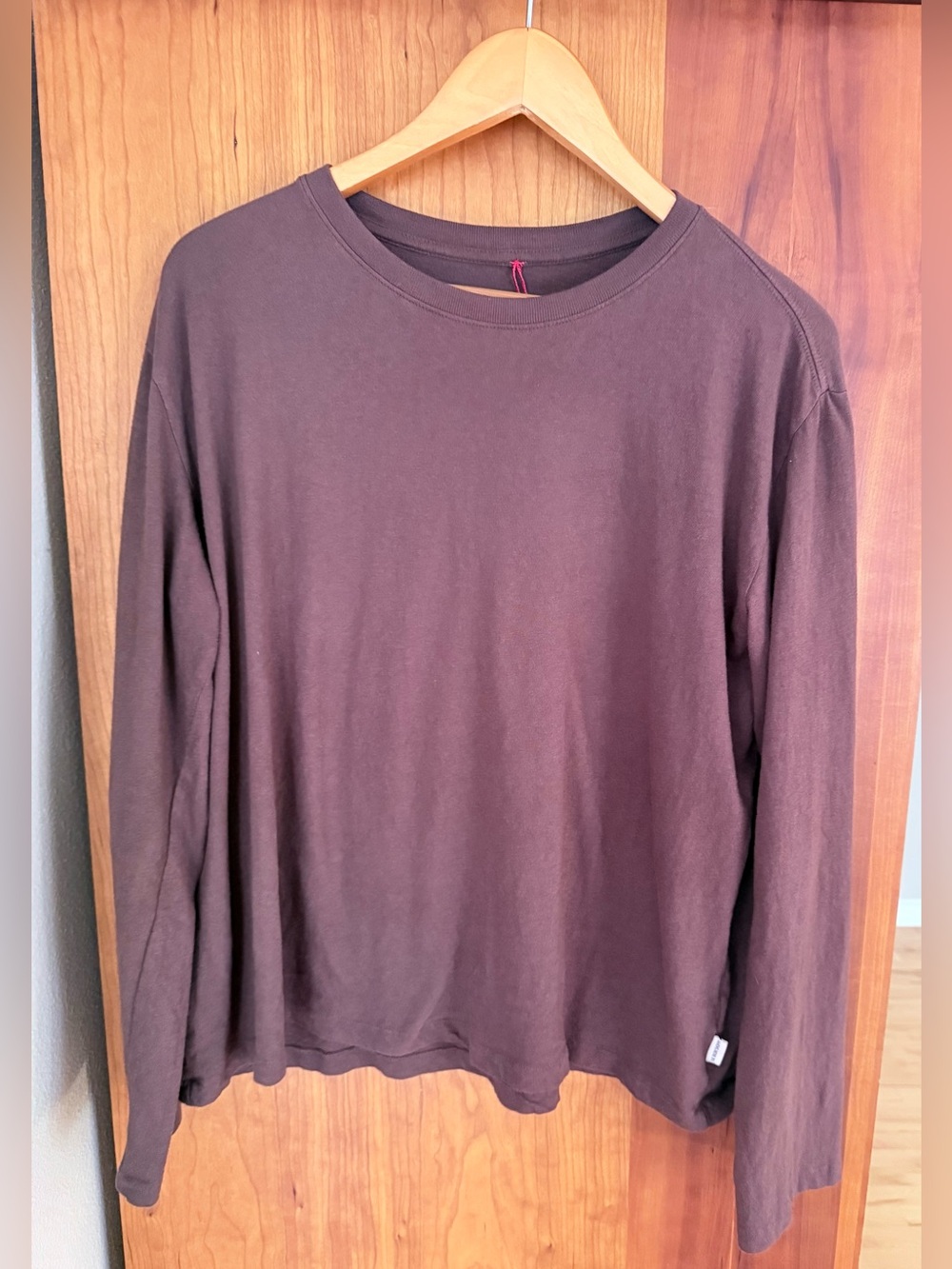 Le Bon Shoppe Foundation Tee